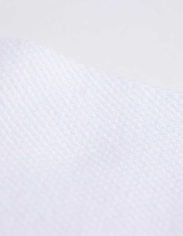 Titokzokni - 7 db-os csomag