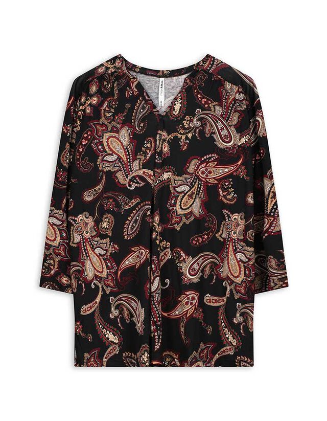 Felső - Viszkóztartalom - feher