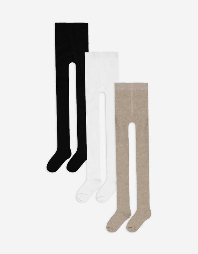 Leggings - 3 db-os csomag