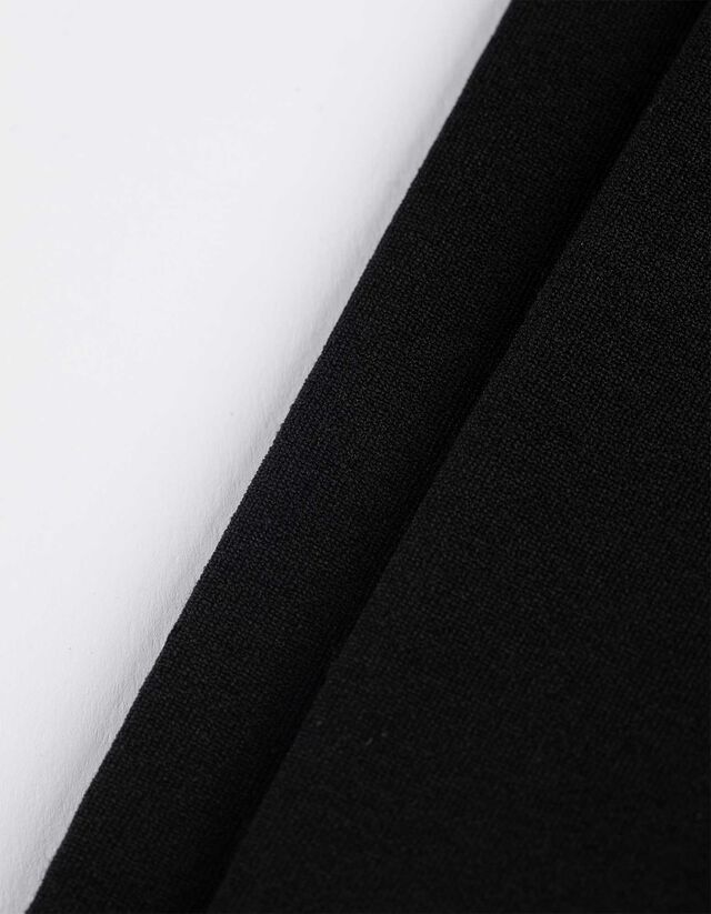 Thermo harisnyanadrág - 2 db-os csomag