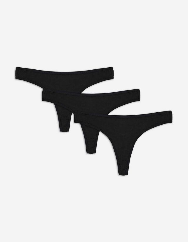 Tanga - 3 db-os csomag