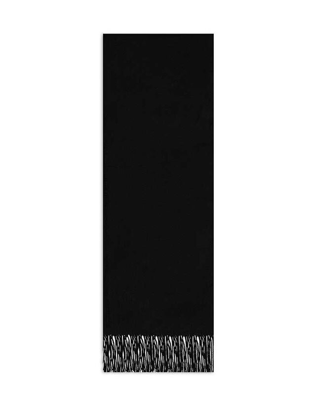 Sál - Egyszínű - bézs