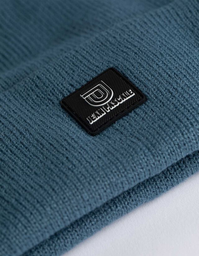 Sapka - Hajtóka - sárga