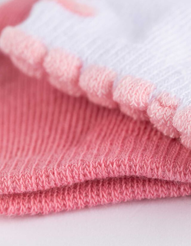 Titokzokni - 7 db-os csomag