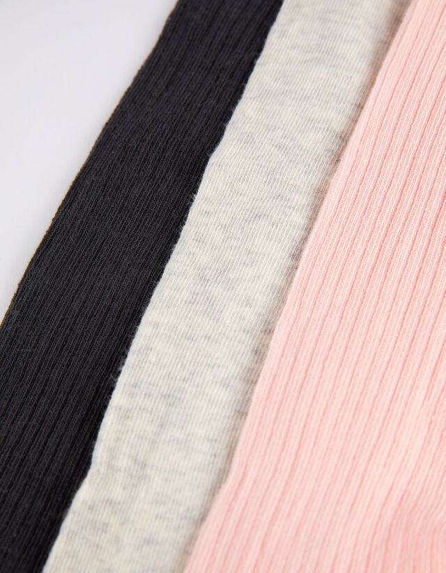 Leggings - 3 db-os csomag