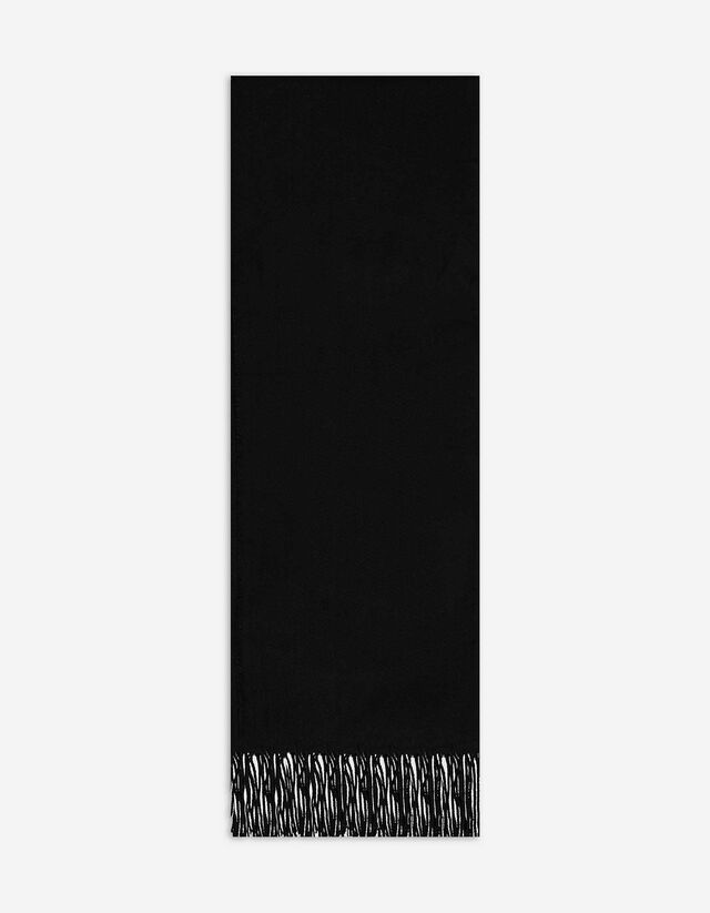 Sál - Egyszínű - bézs