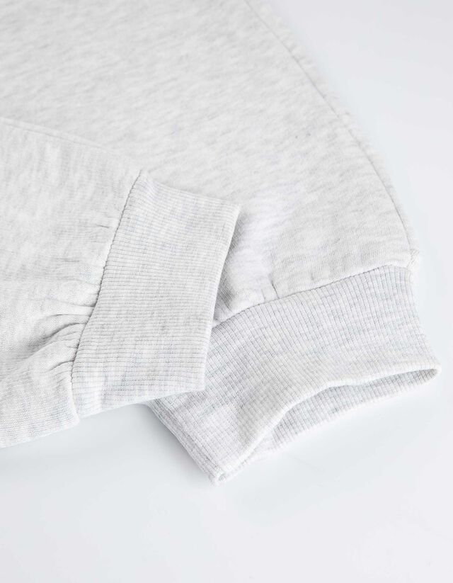 Szabadidőnadrág - Laza fazon - világos barna