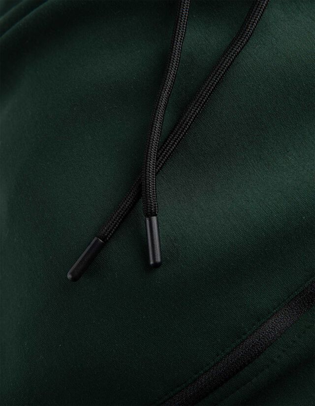 Szabadidőnadrág - Scuba - bézs