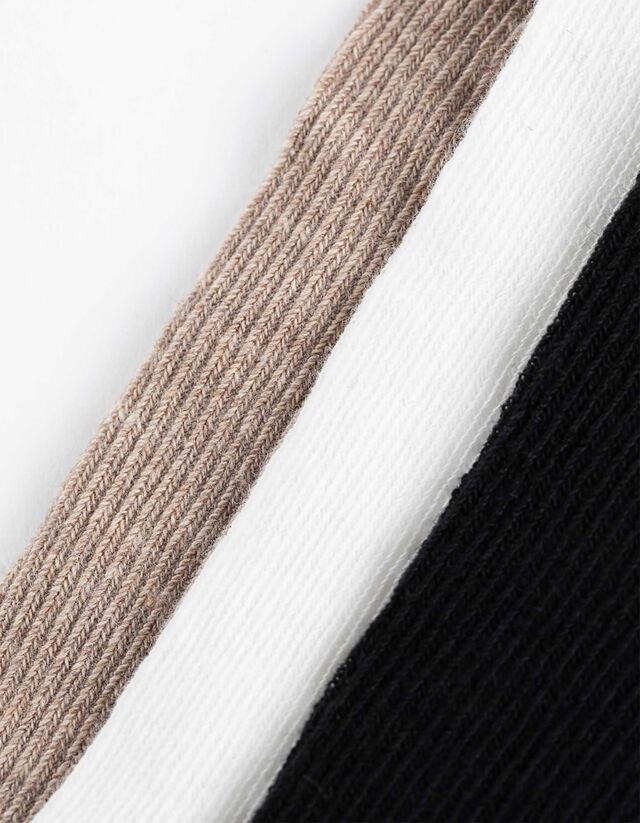 Leggings - 3 db-os csomag