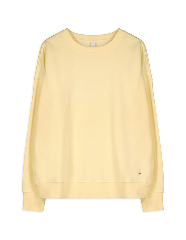 Melegítőfelső - Melegítőszövet - lila