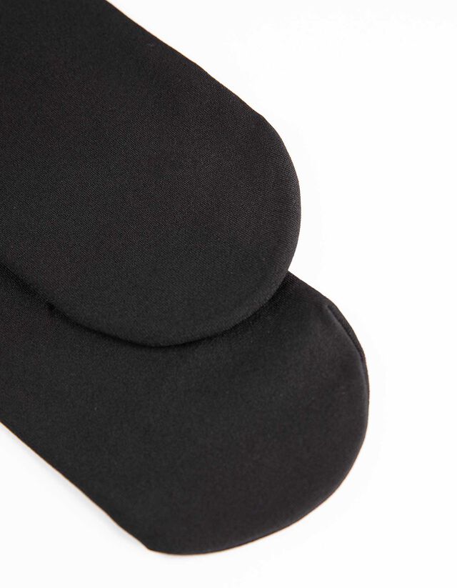 Harisnyanadrág - 2 db-os csomag