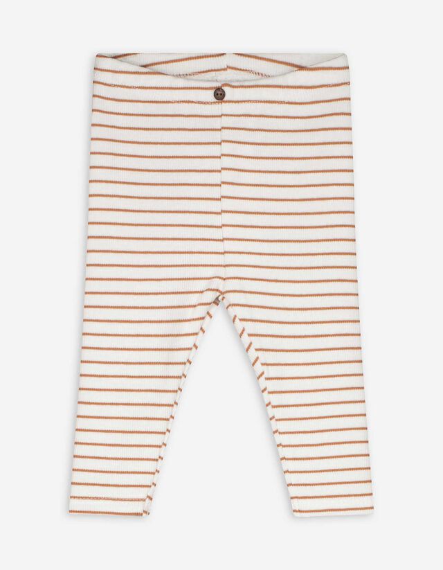 Legging - 2 db-os csomag