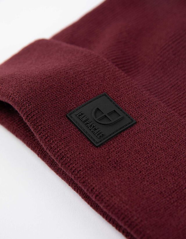 Sapka - Hajtóka - sárga