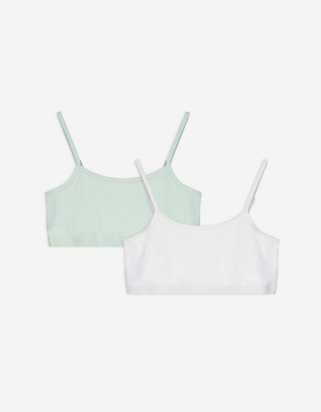 Fűző - 2 db-os csomag