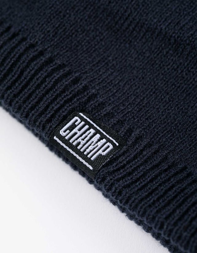 Csősál - Egyszínű - sotetkek