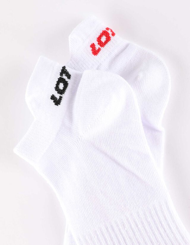 Titokzokni - 3 db-os csomag