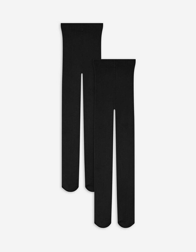 Harisnyanadrág - 2 db-os csomag