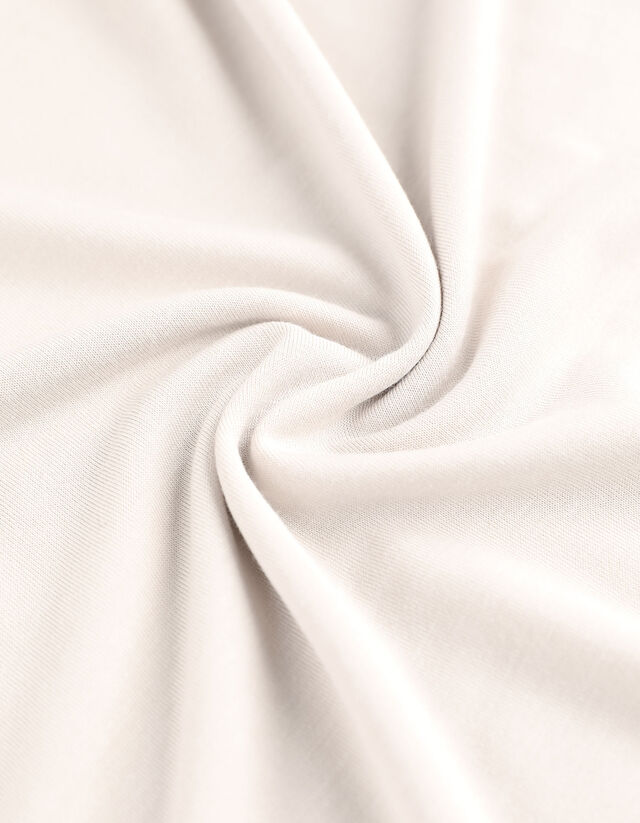 Póló - Lélegző szövet - mélyvörös