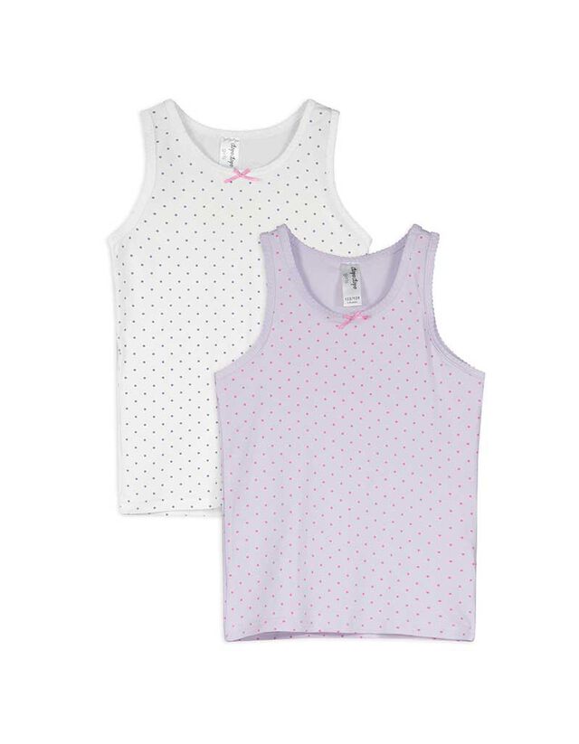 Atléta - 2 db-os csomag