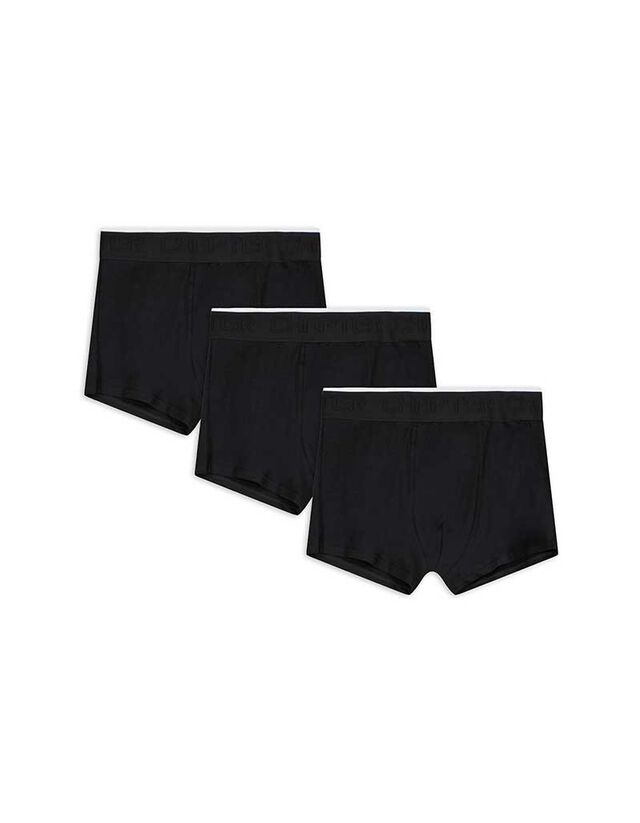 Boxeralsó - 3 db-os csomag