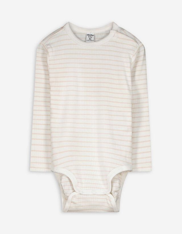 Body - 3 darabos csomag