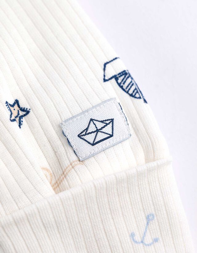 Legging - 3 db-os csomag