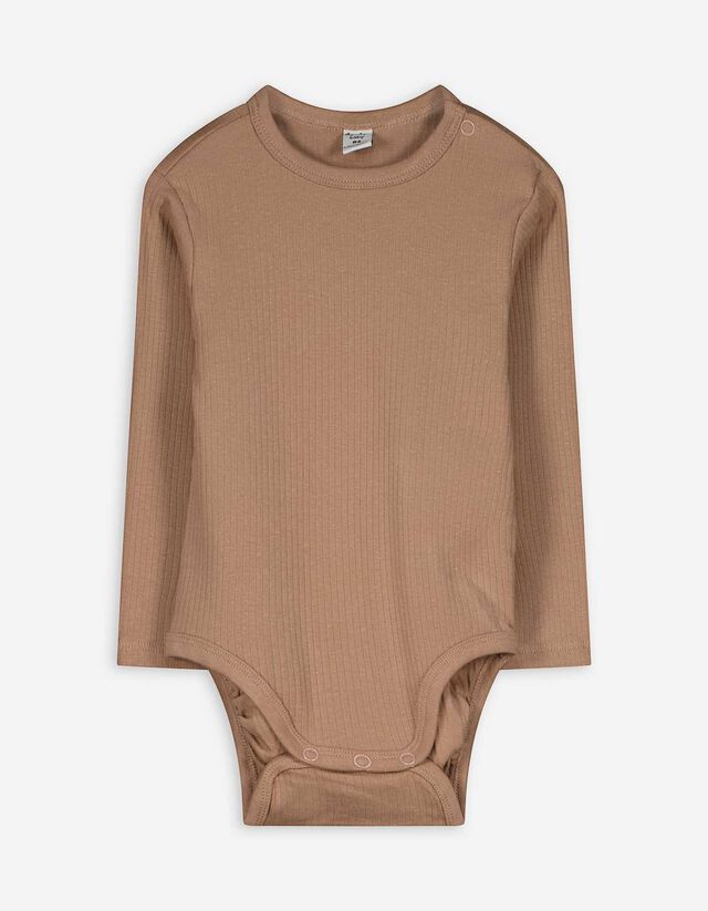 Body - 3 darabos csomag