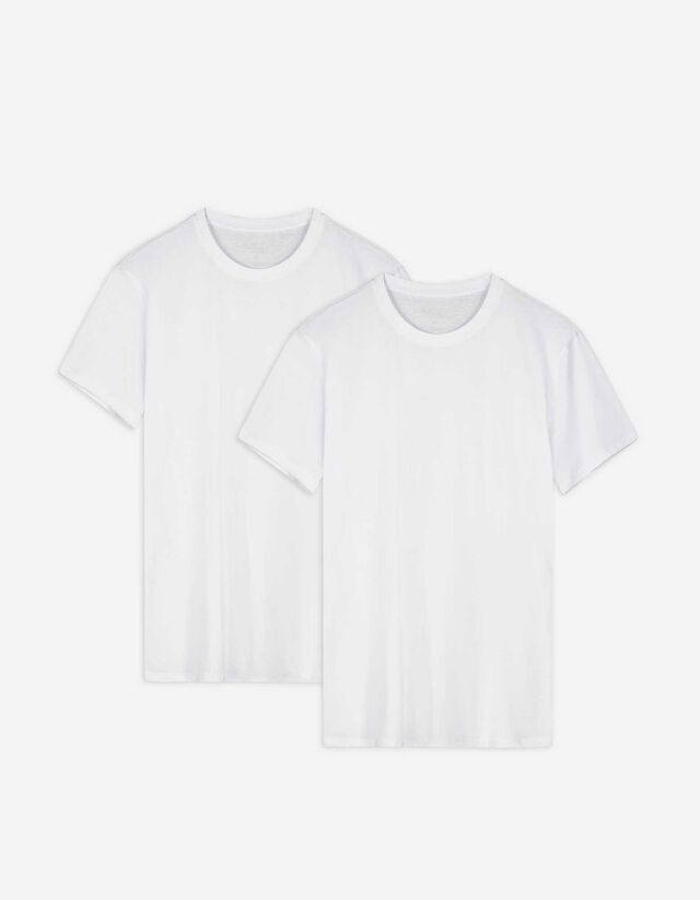 Póló - 2 darabos csomag