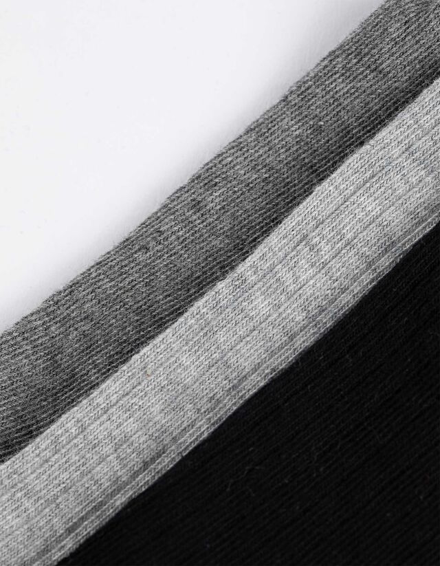 Harisnyanadrág - 3 db-os csomag