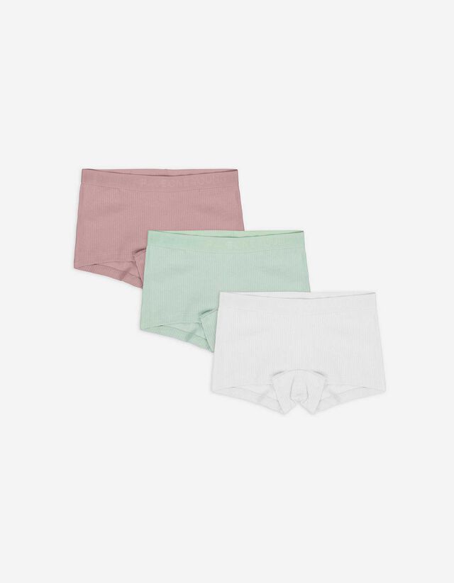 Bugyi - 3 db-os csomag