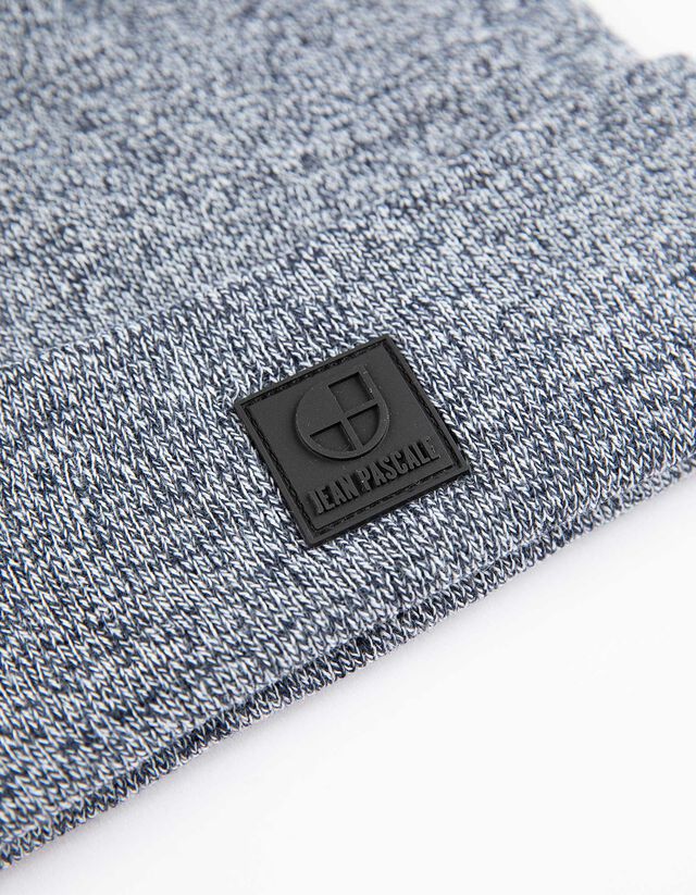 Sapka - Hajtóka - sárga