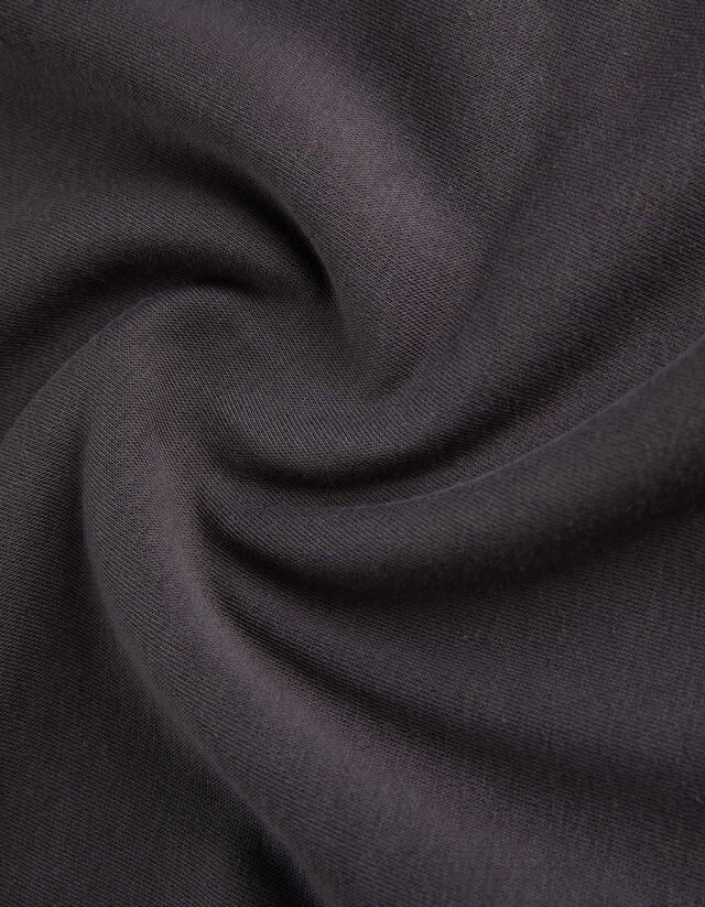 Melegítőfelső - Melegítőszövet - lila