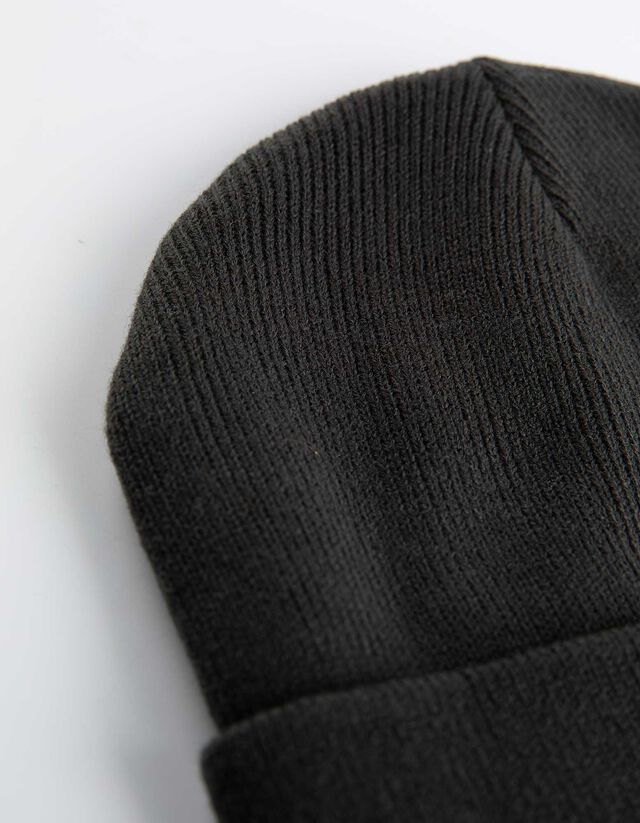 Sapka - Hajtóka - sárga