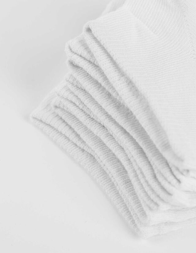 Titokzokni - 7 db-os csomag