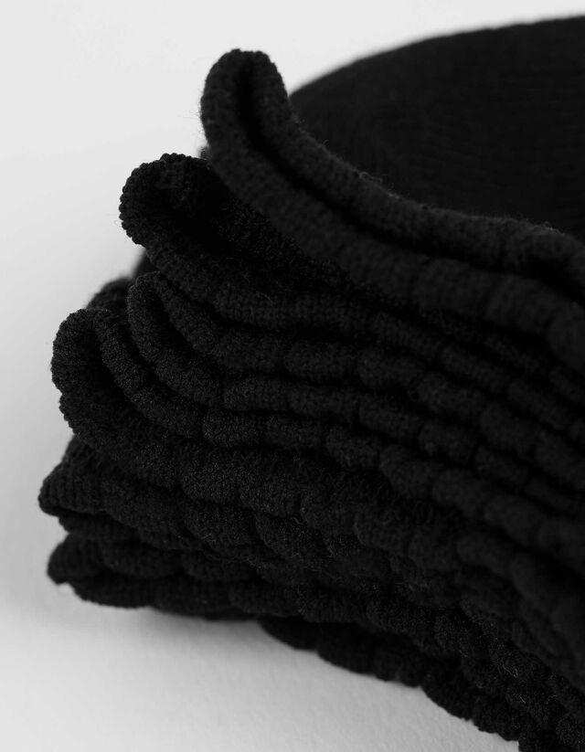 Titokzokni - 7 db-os csomag