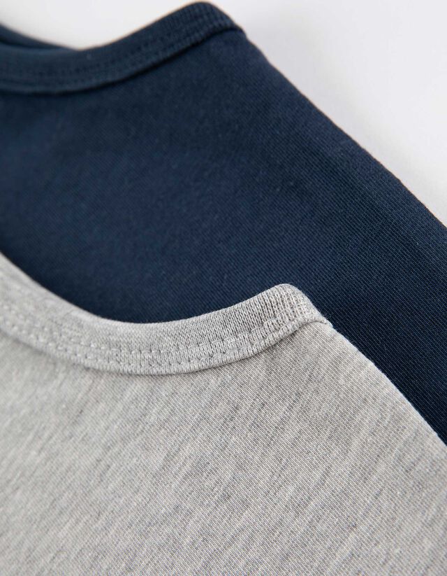 Atléta - 2 db-os csomag