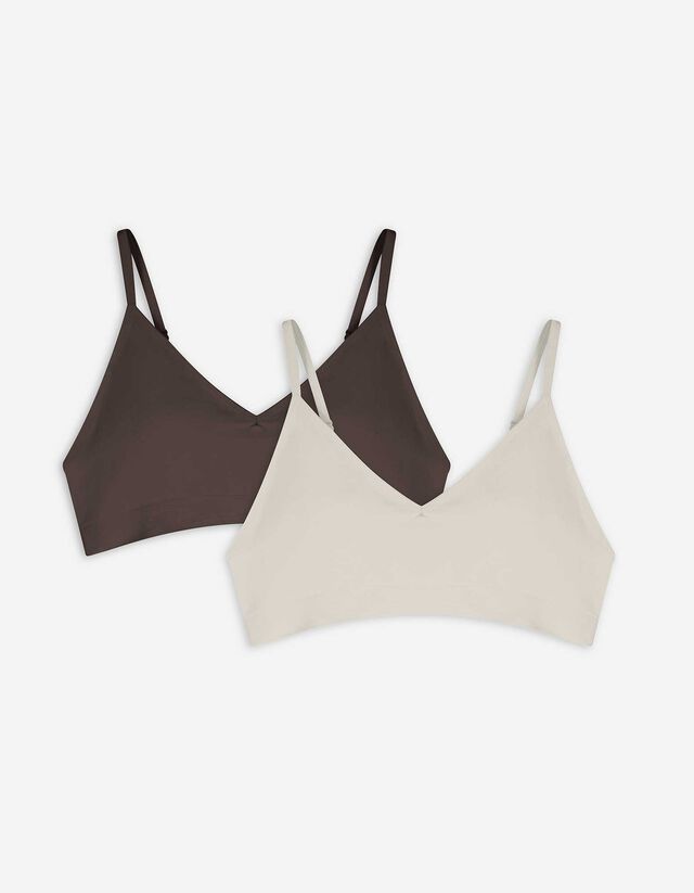 Fűző - 2 db-os csomag