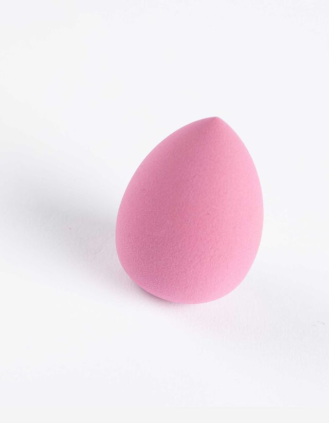 3 db-os csomag - vilagos zold