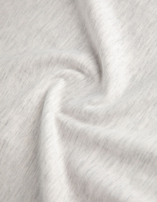 Póló - Sztreccs - lila