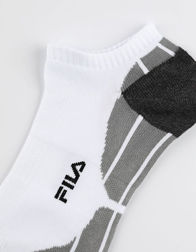 Titokzokni - 3 db-os csomag