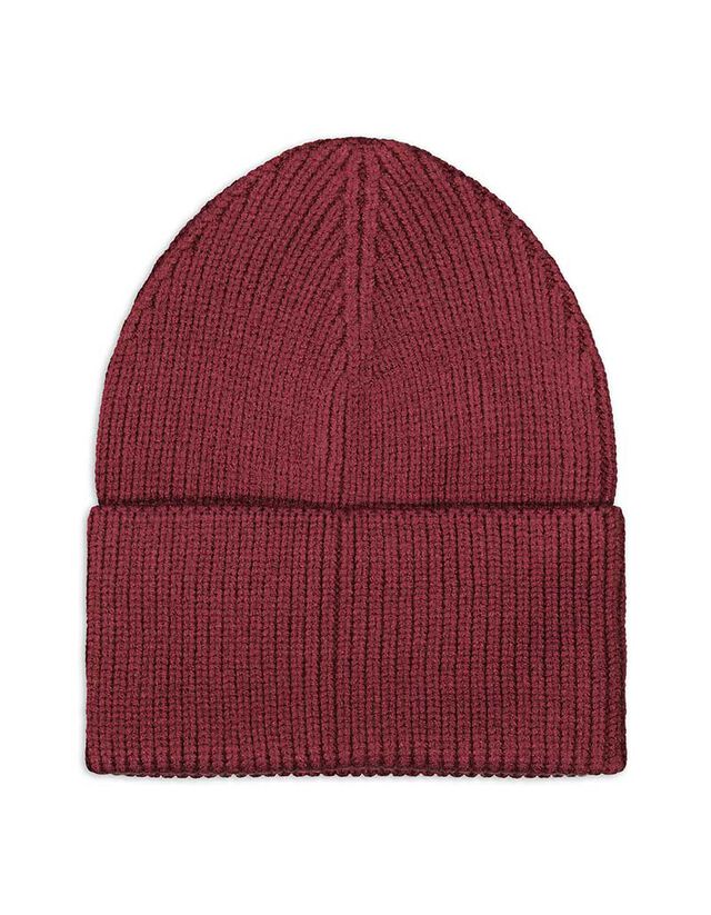 Sapka - Hajtóka - piros