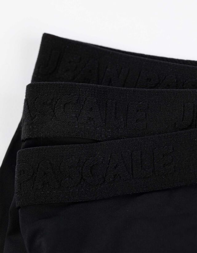 Boxeralsó - 3 db-os csomag