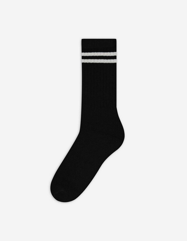 Tenisz zokni - 5 db-os csomag