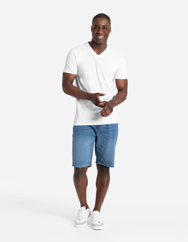 Póló - 2 darabos csomag