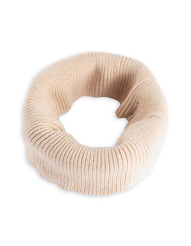 Csősál - Viszkózkeverék - bézs