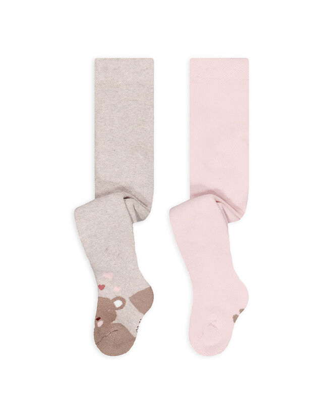 Harisnyanadrág - 2 db-os csomag