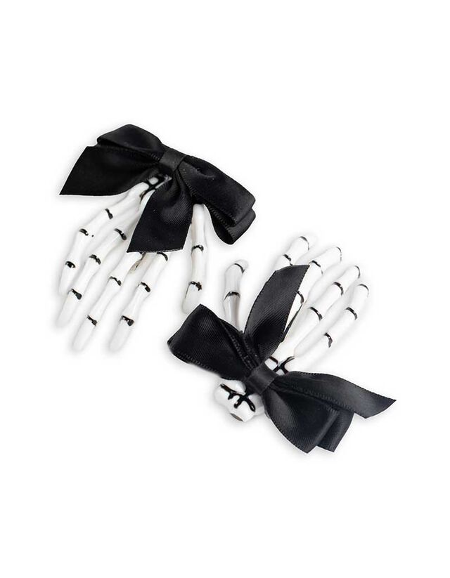 2 db-os csomag - fekete