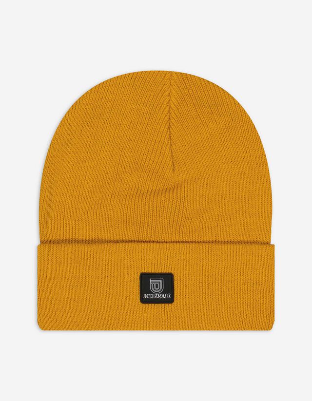 Sapka - Hajtóka - sárga