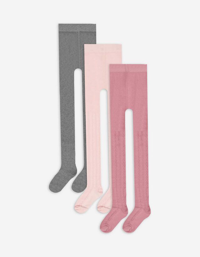 Leggings - 3 db-os csomag