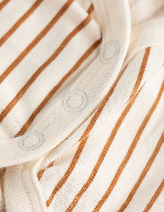 Body - Oroszlánkirály